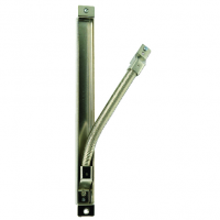 CDVI GFI/CDL Concealed Door Loop CDVI GFI/CDL Concealed Door Loop